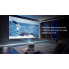 Projektor Laser 4K C2-17725190