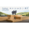 Projektor Laser 4K C2-17725191