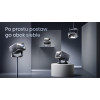 Projektor Laser 4K C2-17725192