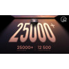 Projektor Laser 4K C2-17725193