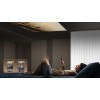 Projektor Laser 4K C2-17725194