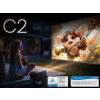 Projektor Laser 4K C2-17725195