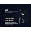 Projektor Laser 4K C2-17725196