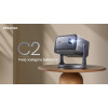 Projektor Laser 4K C2-17725197
