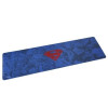 Podkładka pod klawiaturę Superman GXT 759SM XXL-17725203