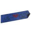 Podkładka pod klawiaturę Superman GXT 759SM XXL-17725204