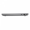 Stacja robocza ZBook Ultra G1A RAI PRO 395 2TB/128GB/W11P/14 cali A3ZS0ET-17725876