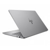 Stacja robocza ZBook Ultra G1A RAI PRO 395 2TB/128GB/W11P/14 cali A3ZS0ET-17725877
