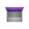 Stacja robocza ZBook Ultra G1A RAI PRO 395 2TB/128GB/W11P/14 cali A3ZS0ET-17725878