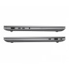 Stacja robocza ZBook Ultra G1A RAI PRO 395 2TB/128GB/W11P/14 cali A3ZS0ET-17725879