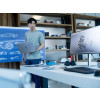Stacja robocza ZBook Ultra G1A RAI PRO 395 2TB/128GB/W11P/14 cali A3ZS0ET-17725884