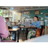 Stacja robocza ZBook Ultra G1A RAI PRO 395 2TB/128GB/W11P/14 cali A3ZS0ET-17725886