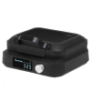 Gofrownica z wyświetlaczem LED AD 3087-17727268