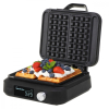 Gofrownica z wyświetlaczem LED AD 3087-17727269