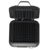 Gofrownica z wyświetlaczem LED AD 3087-17727271