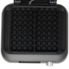 Gofrownica z wyświetlaczem LED AD 3087-17727272