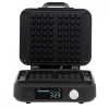 Gofrownica z wyświetlaczem LED AD 3087-17727273