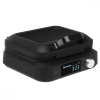 Gofrownica z wyświetlaczem LED AD 3087-17727274