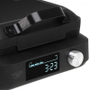 Gofrownica z wyświetlaczem LED AD 3087-17727275