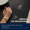 Płyta indukcyjna Saphire Matt EIT60433CT-17727523