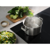 Płyta indukcyjna Saphire Matt EIT60433CT-17727526