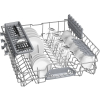 Zmywarka SMI2ITS09E-17728136
