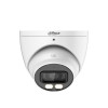 KAMERA IP DAHUA IPC-HDW1239V-A-IL-0280B