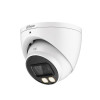 KAMERA IP DAHUA IPC-HDW1239V-A-IL-0280B-17738767