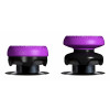 KontrolFreek Frenzy Thumbstick