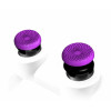 KontrolFreek Frenzy Thumbstick-17746127