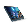 Lenovo Yoga 7 2-in-1 14AKP10 Ryzen AI 5 340 14