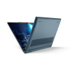 Lenovo Yoga 7 2-in-1 14AKP10 Ryzen AI 5 340 14