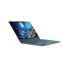 Lenovo Yoga 7 2-in-1 14AKP10 Ryzen AI 5 340 14