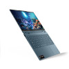 Lenovo Yoga 7 2-in-1 14AKP10 Ryzen AI 5 340 14