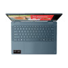 Lenovo Yoga 7 2-in-1 14AKP10 Ryzen AI 5 340 14
