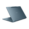Lenovo Yoga 7 2-in-1 14AKP10 Ryzen AI 5 340 14