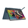 Lenovo Yoga 7 2-in-1 14AKP10 Ryzen AI 5 340 14
