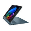 Lenovo Yoga 7 2-in-1 14AKP10 Ryzen AI 5 340 14