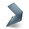 Lenovo Yoga 7 2-in-1 14AKP10 Ryzen AI 5 340 14