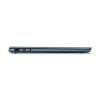 Lenovo Yoga 7 2-in-1 14AKP10 Ryzen AI 5 340 14