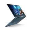 Lenovo Yoga 7 2-in-1 14AKP10 Ryzen AI 5 340 14
