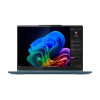 Lenovo Yoga 7 2-in-1 14AKP10 Ryzen AI 5 340 14