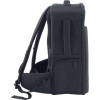 Plecak HP Creator Laptop Backpack do notebooka 16,1