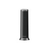 Panasonic KX-TGK210FXB telefon Telefon w systemie DECT Nazwa i identyfikacja dzwoniącego Czarny-17754495