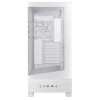 ASUS A31 Plus TG ARGB WHITE Midi Tower Biały-17755368