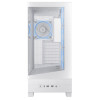 ASUS A31 Plus TG ARGB WHITE Midi Tower Biały-17755369