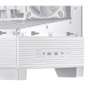 ASUS A31 Plus TG ARGB WHITE Midi Tower Biały-17755371