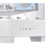 ASUS A31 Plus TG ARGB WHITE Midi Tower Biały-17755372