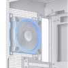 ASUS A31 Plus TG ARGB WHITE Midi Tower Biały-17755374
