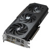 Karta graficzna Gigabyte Radeon RX 9060 XT GAMING OC 16GB-17770730
